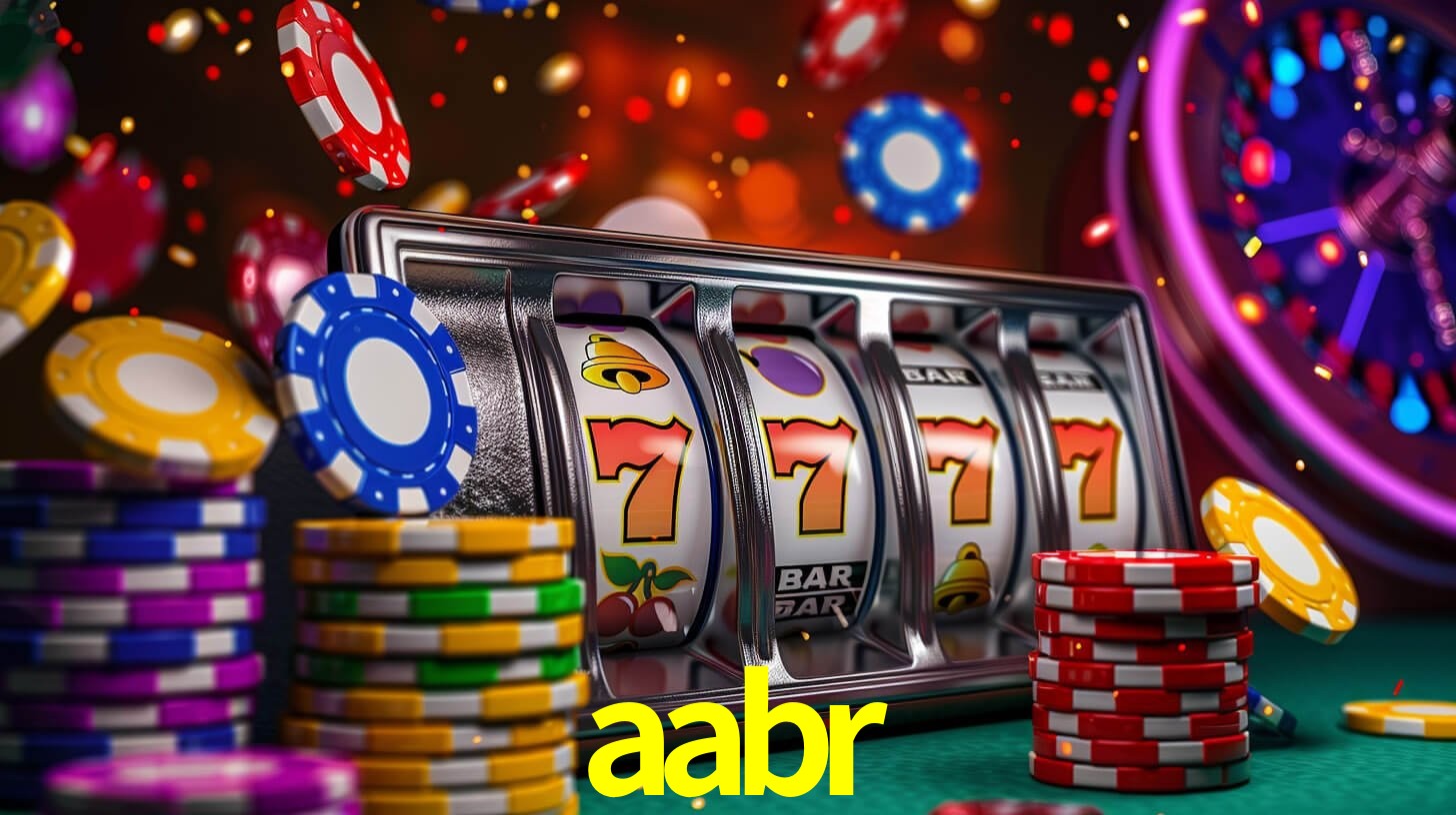 Casino VIP aabr