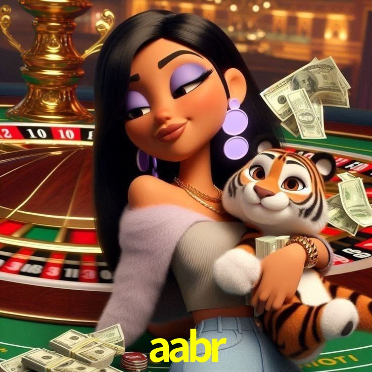 Welcome Bonus aabr