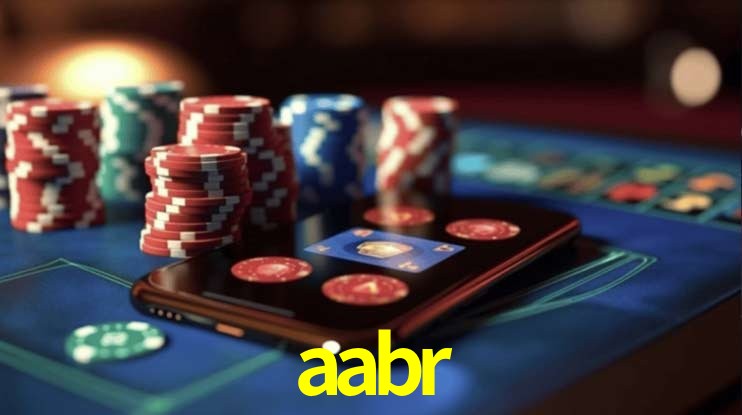 Design Responsivo aabr
