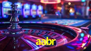 Diretório de Jogos aabr