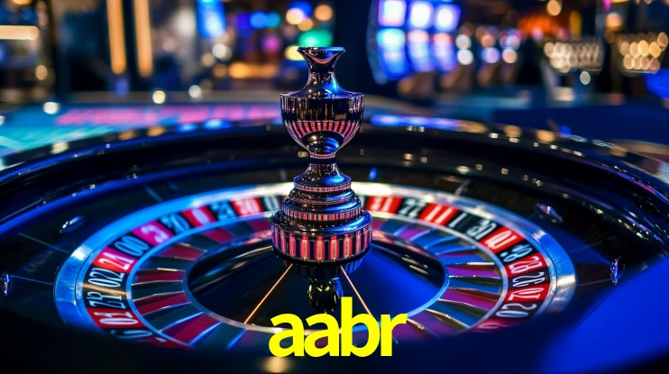 aabr