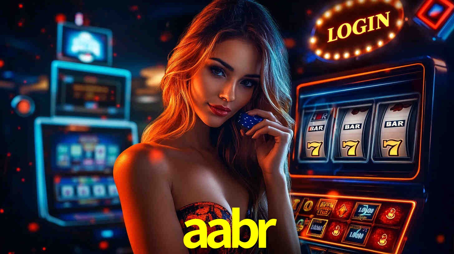aabr