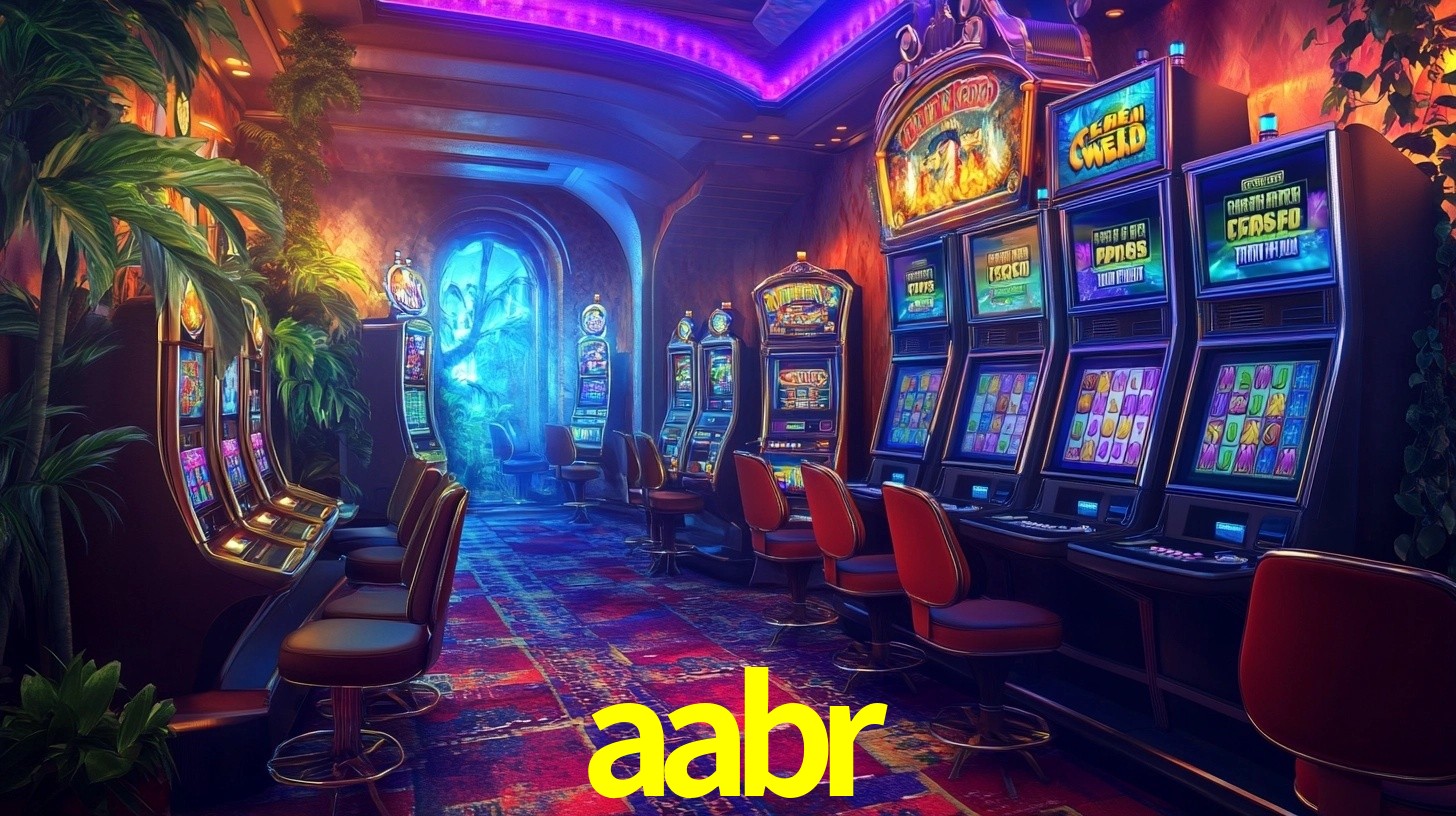 Tournaments aabr