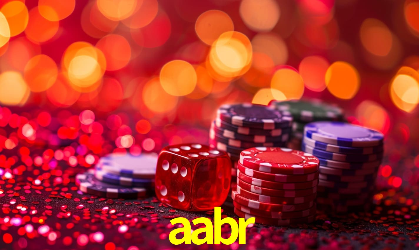 A Emoção da Loteria na aabr: Uma Chance de Mudança de Vida