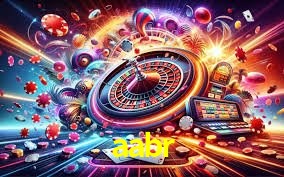 Estatísticas do Jogo aabr
