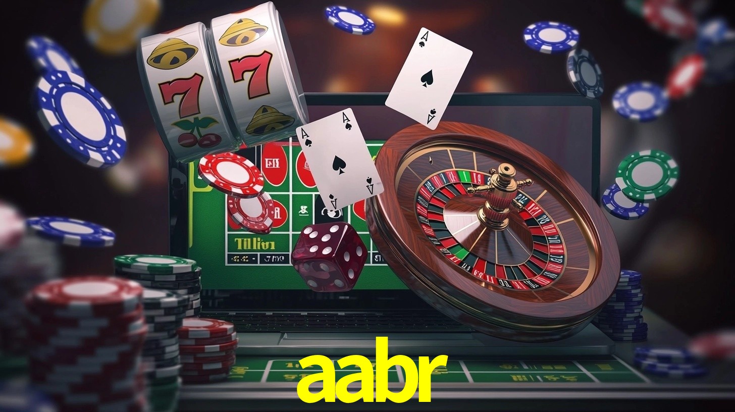 Ofertas Imperdíveis na aabr: Promoções e Bônus Que Valem a Pena