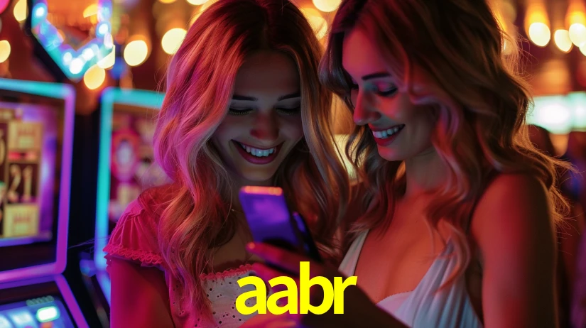 aabr: Jogos de Caça-Níqueis-Altas Recompensas, Roleta-Velocidade, Blackjack-Desafios Máximos