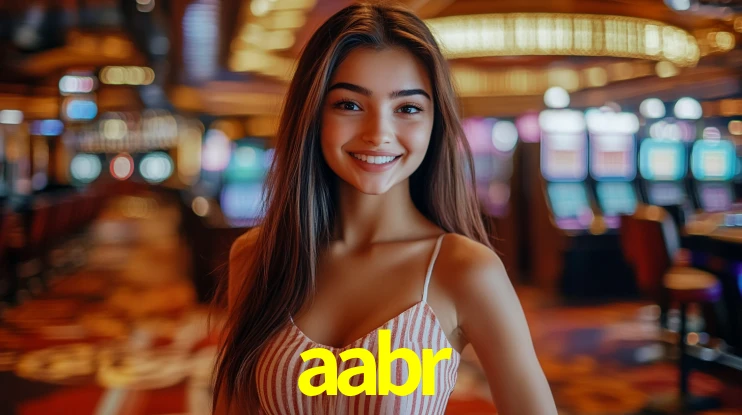 aabr App Interface