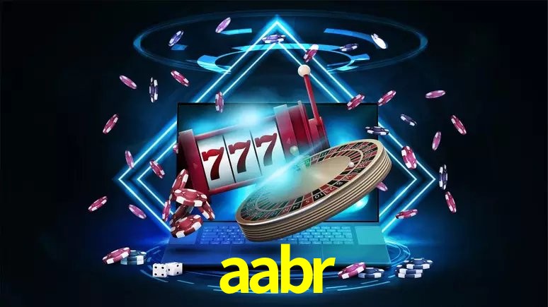 Promoção Relâmpago aabr
