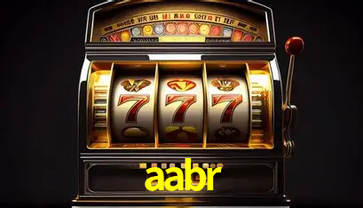 Apostas Esportivas na aabr: Um Guia Completo