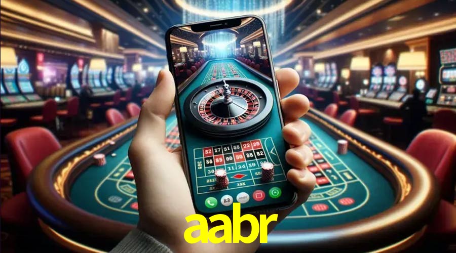 Platform Technology aabr