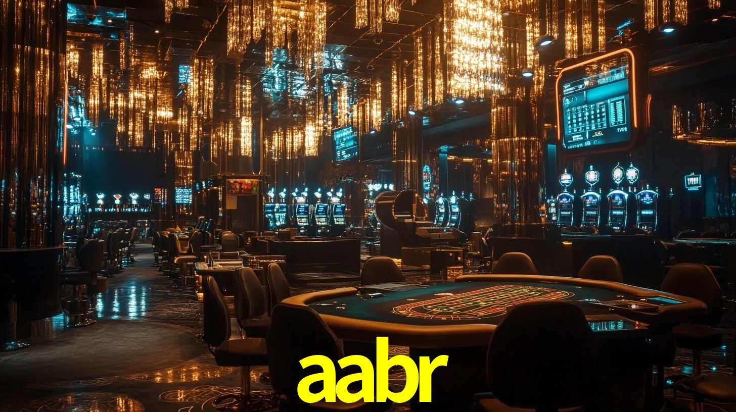 aabr.com