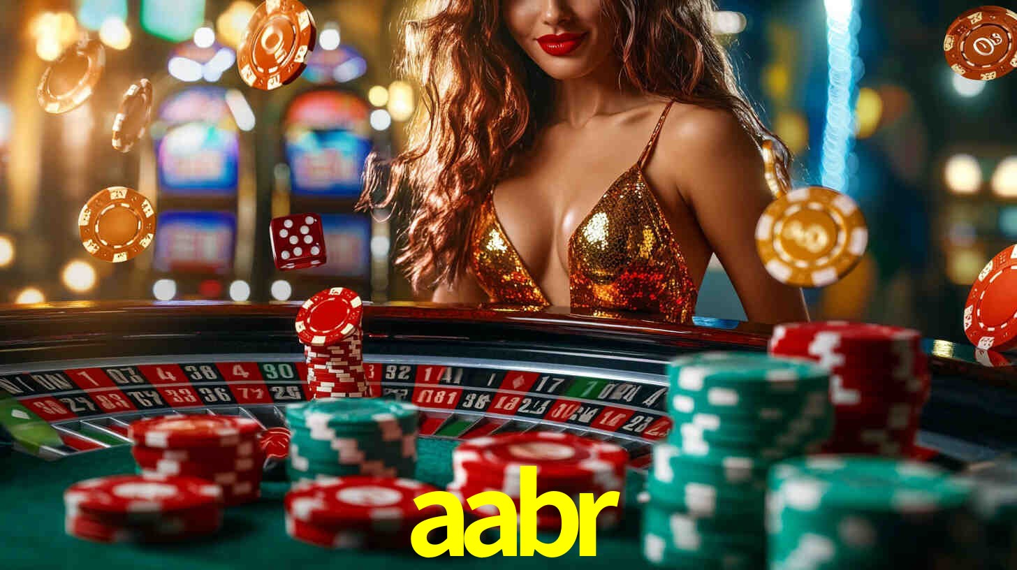 Exclusive Games aabr