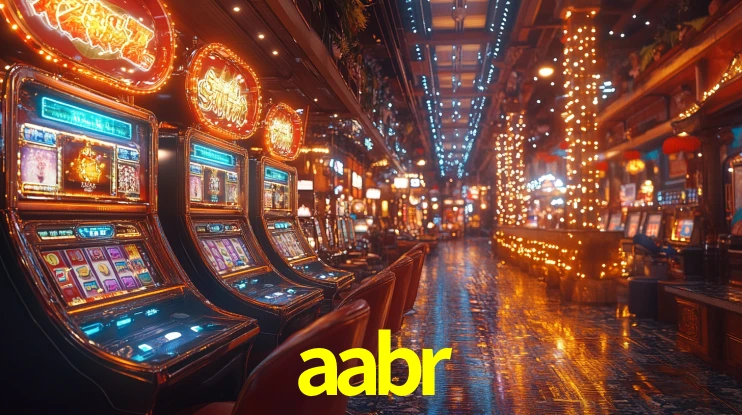 aabr - Aposta de Risco Máximo - aabr.com