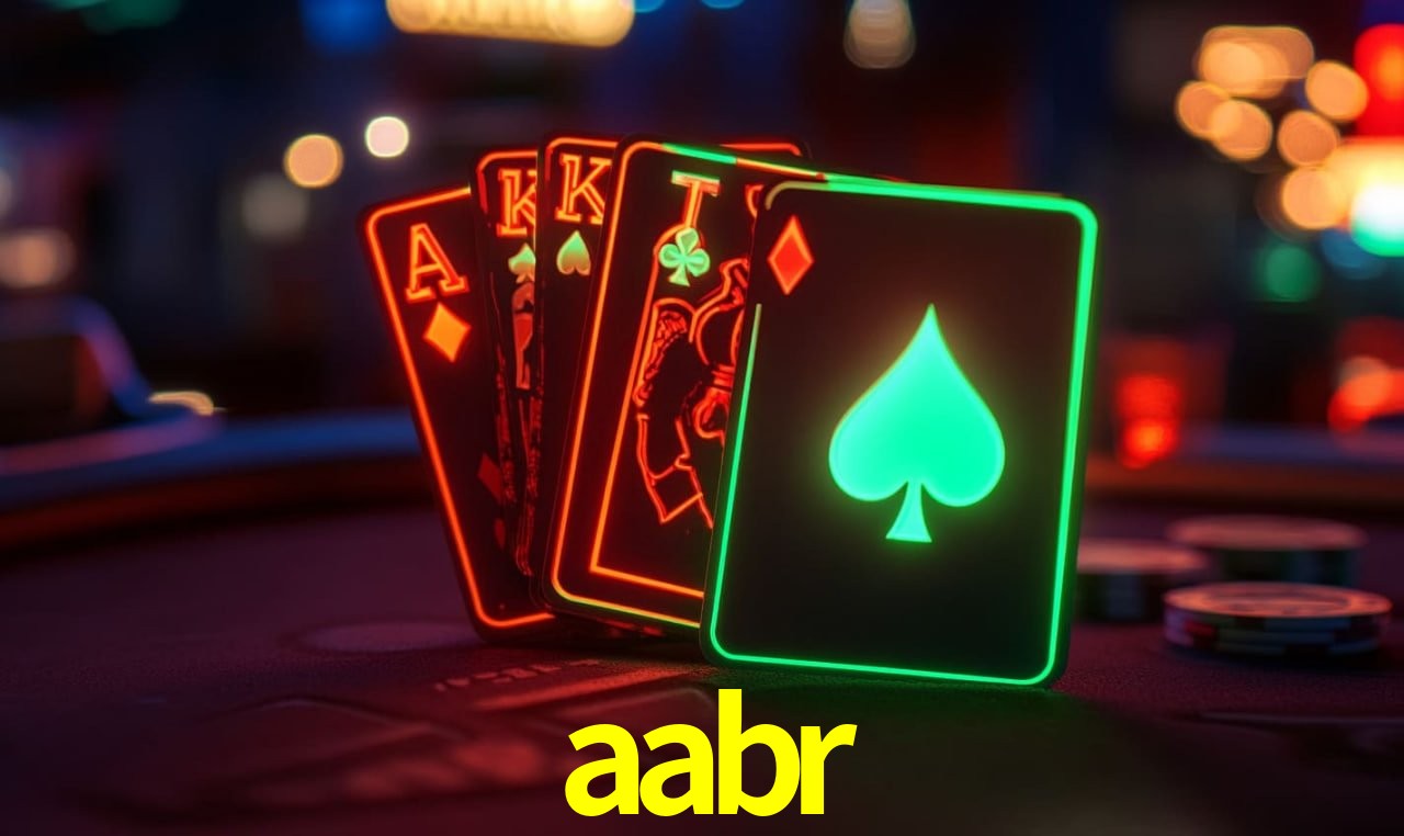 Benefícios da Conta aabr