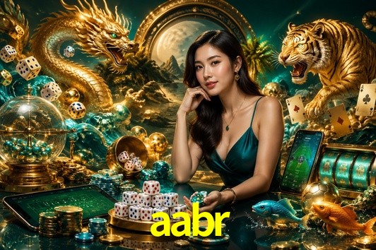 Seasonal Promotions aabr