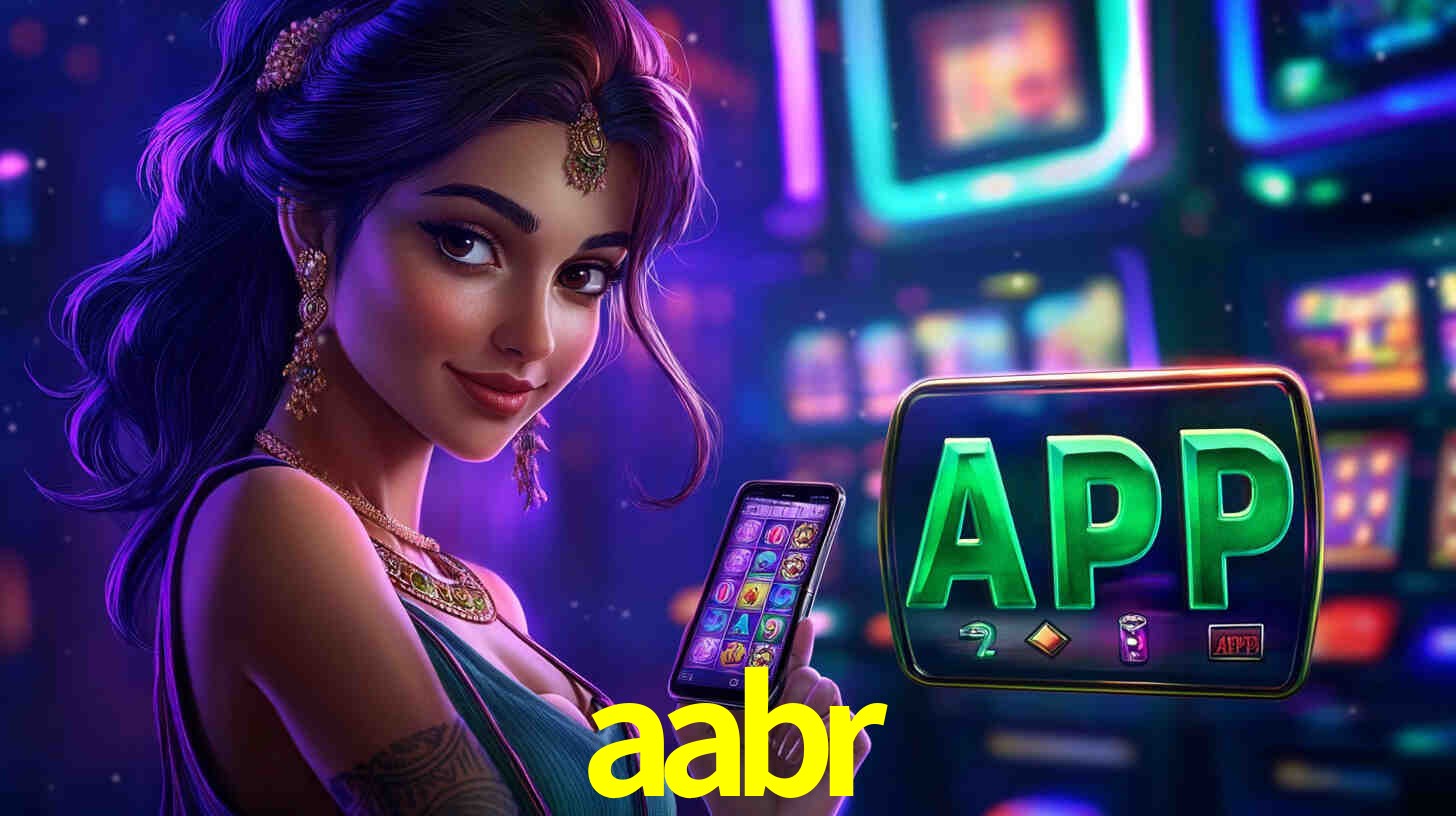 aabr