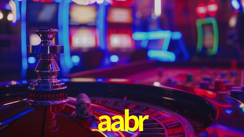 aabr