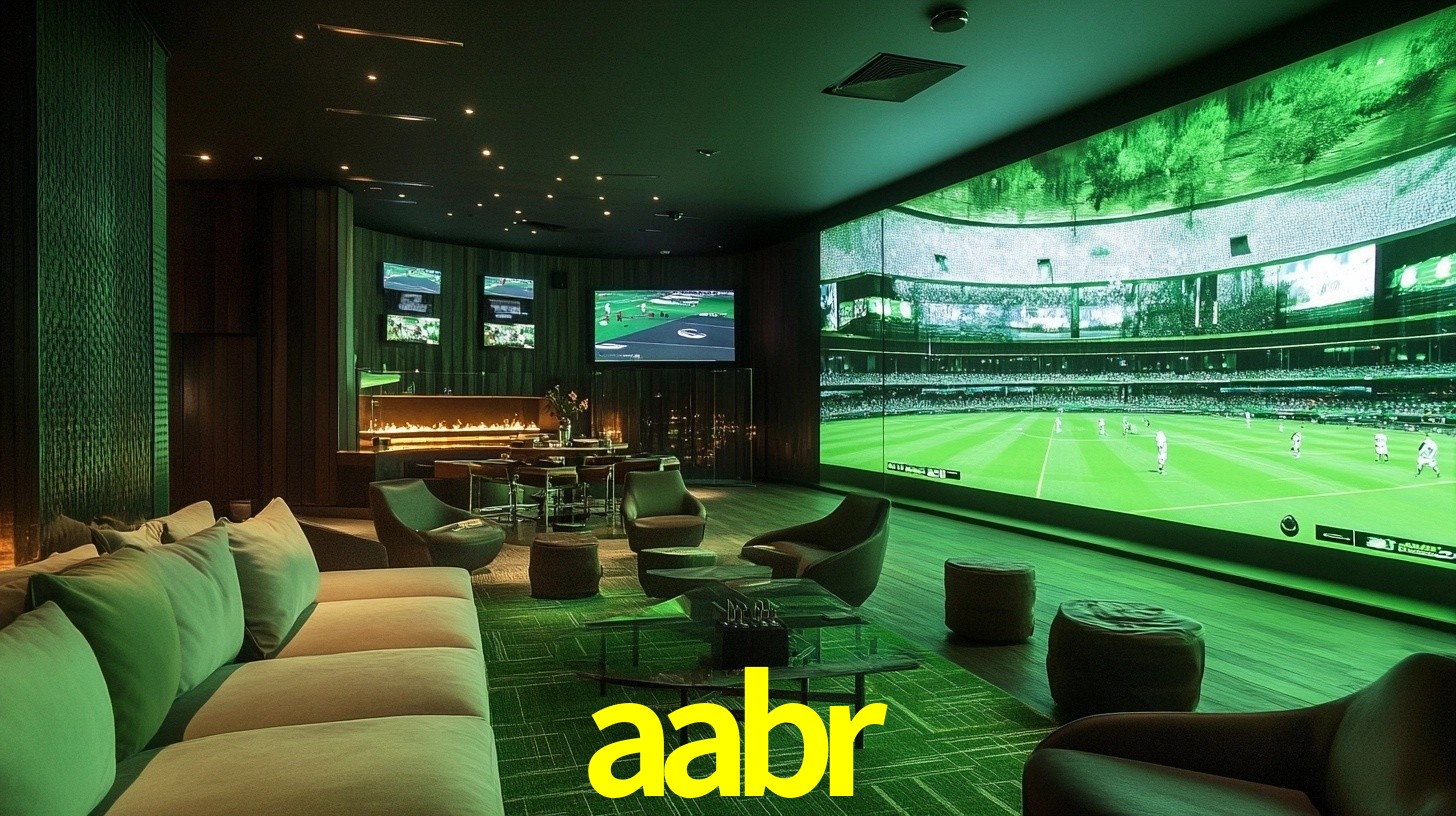 aabr,aabr.com