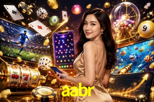 Account Benefits aabr