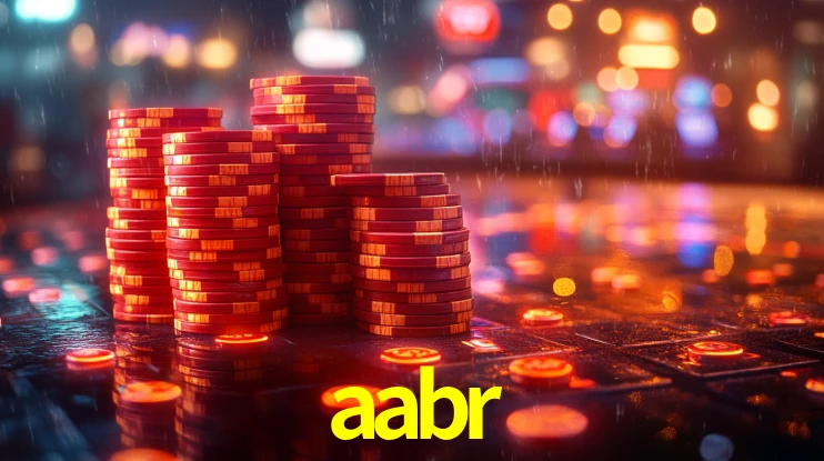 aabr,aabr.com