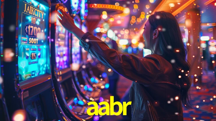 aabr