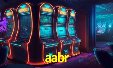 A Revolução dos Aplicativos de Jogos no aabr