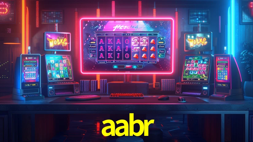 aabr
