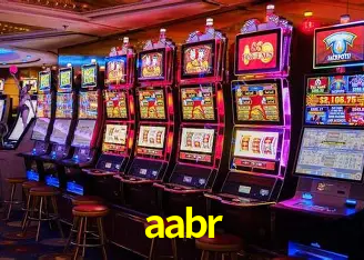 Descubra a Essência do aabr: Nossa História e Compromissos