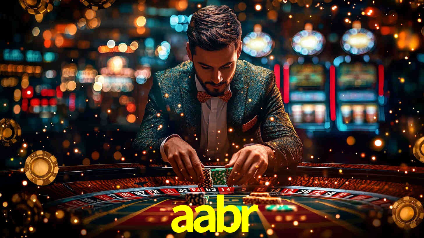 Instant EasyPaisa aabr