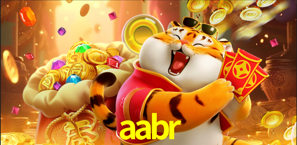 aabr