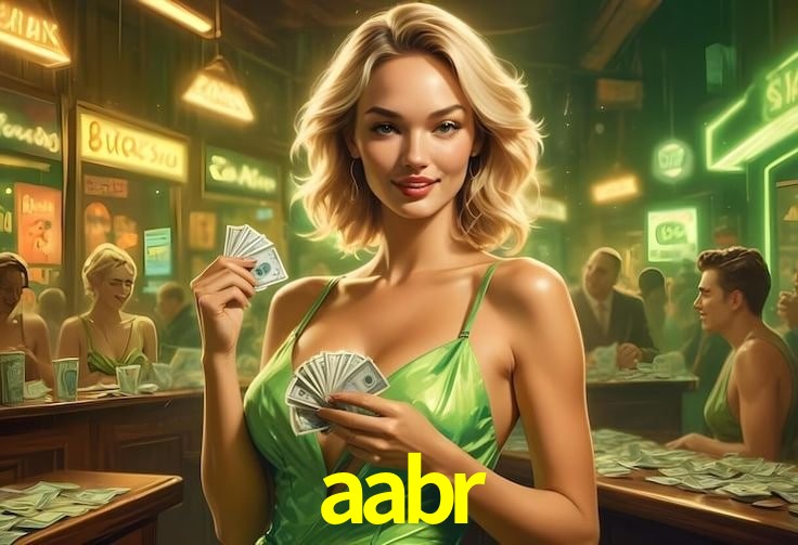 Inovações de Jogos na aabr: O Futuro das Experiências Interativas