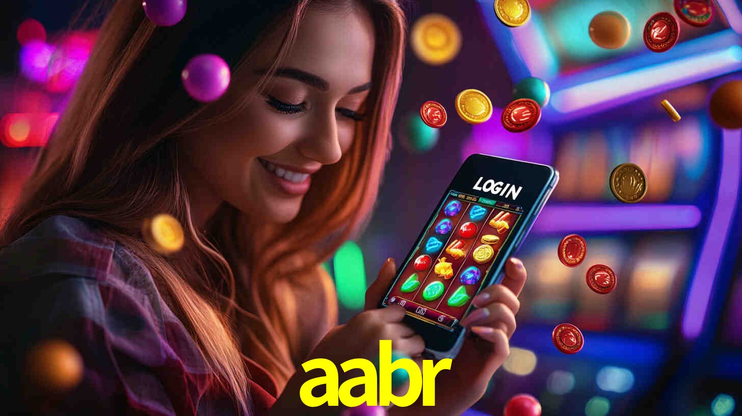 aabr,aabr.com