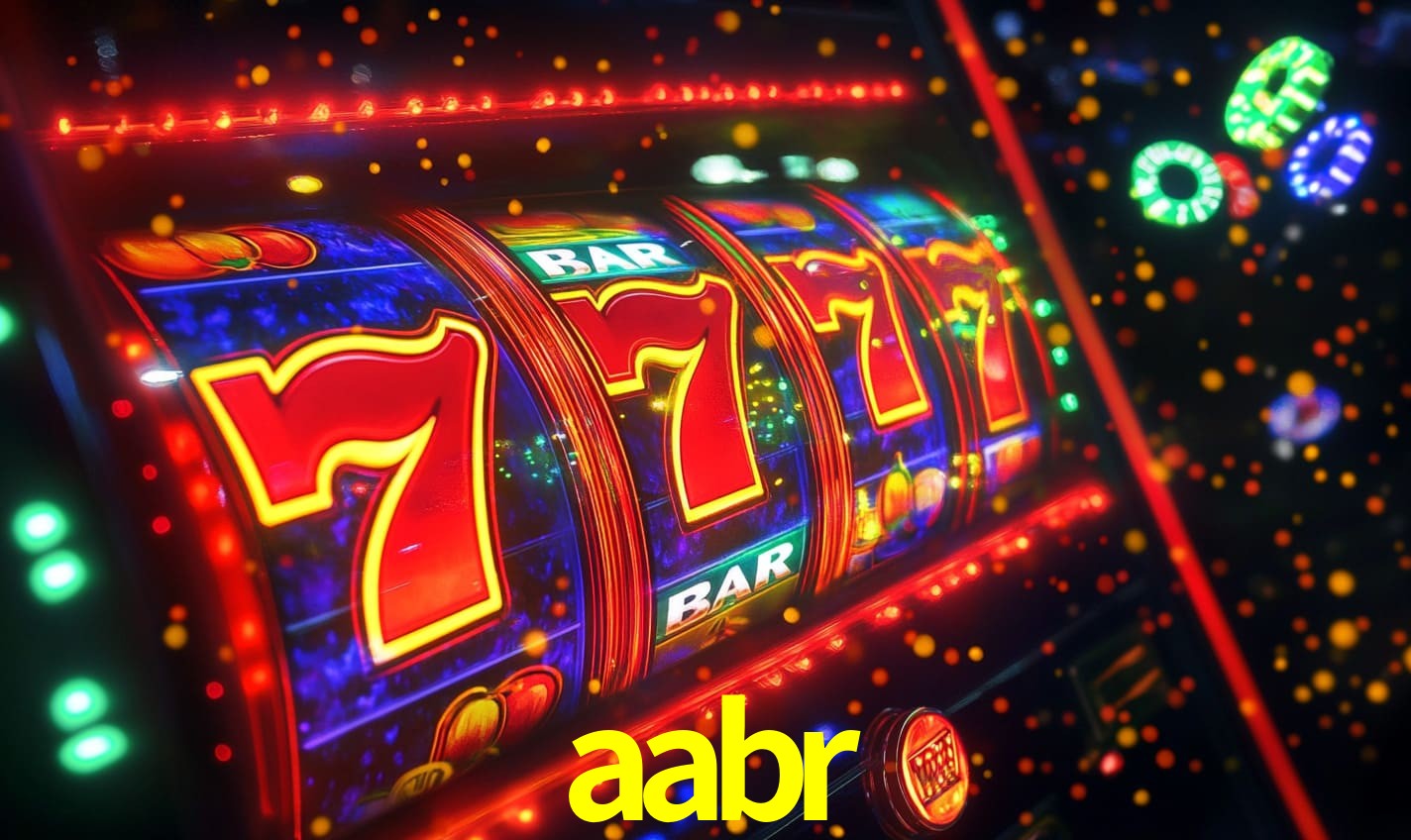 aabr