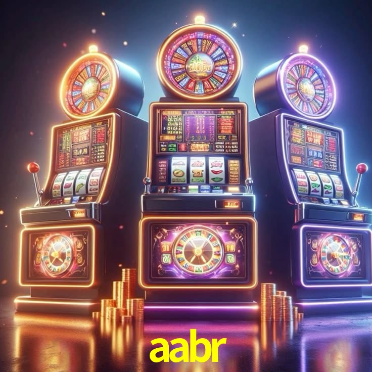 aabr,aabr.com