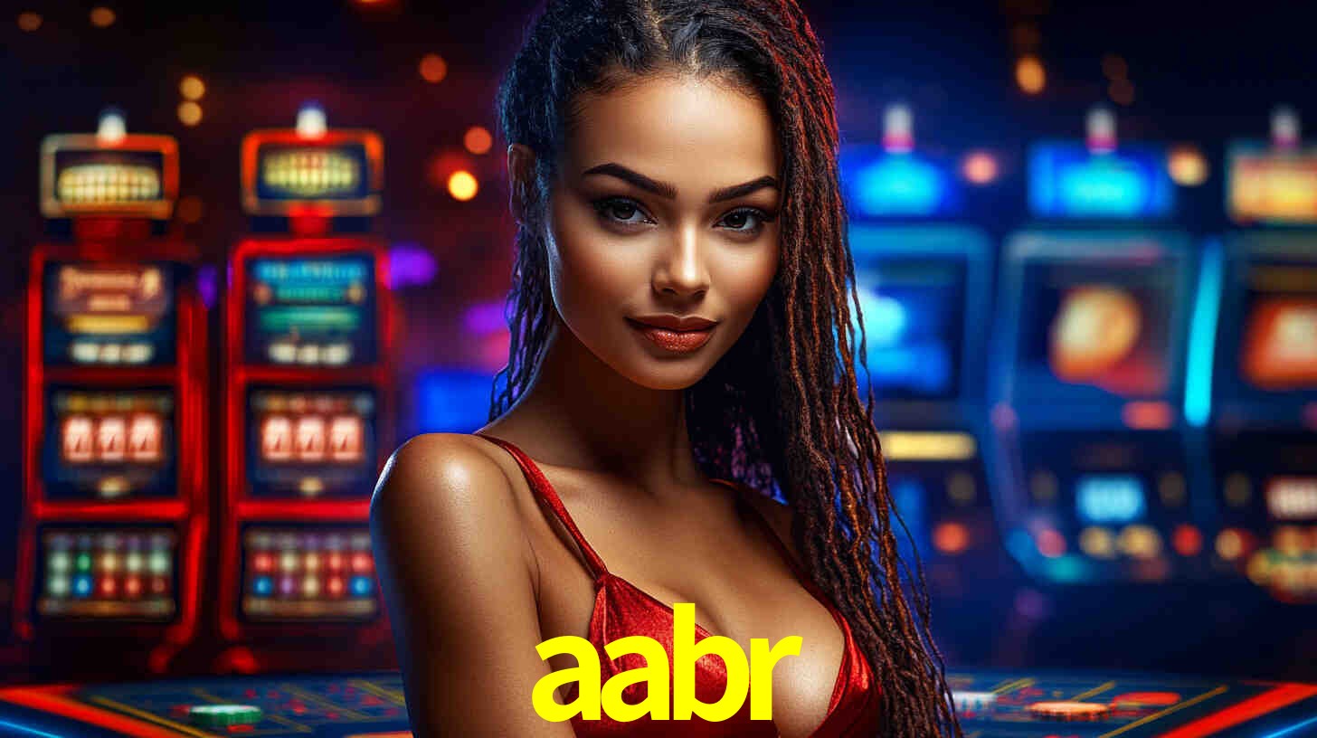 Descubra o Programa VIP da aabr: Vantagens Exclusivas para Jogadores