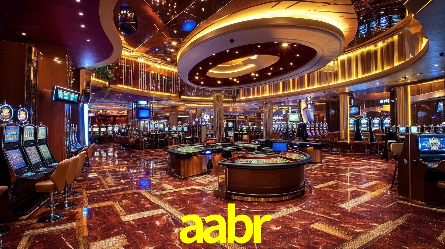 Welcome Bonus aabr