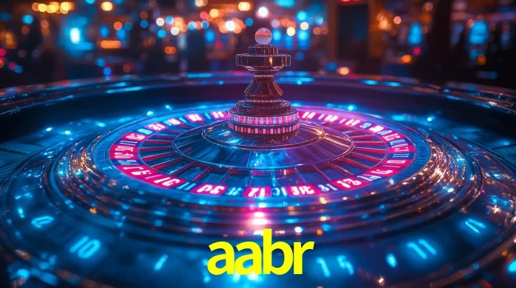 aabr