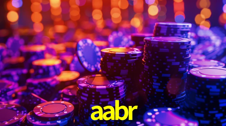 aabr