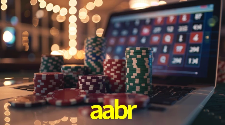 Flash Promotion aabr