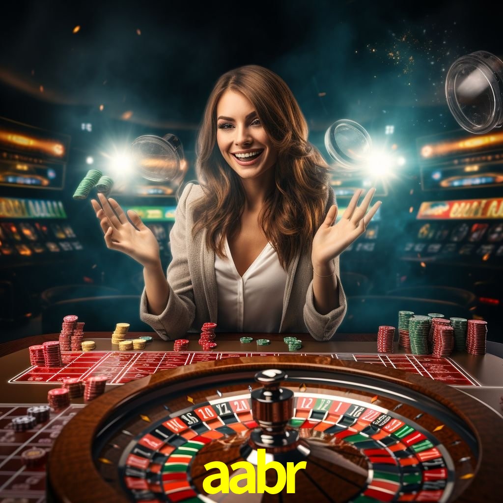 Experimente o Login Seguro Premium no aabr