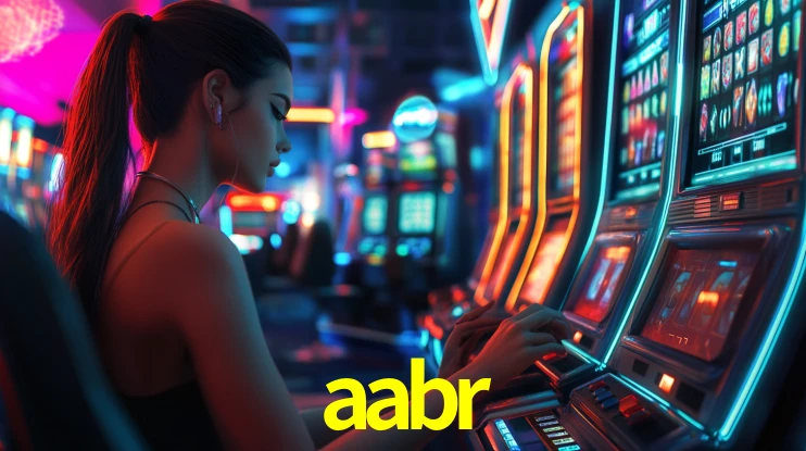 aabr,aabr.com