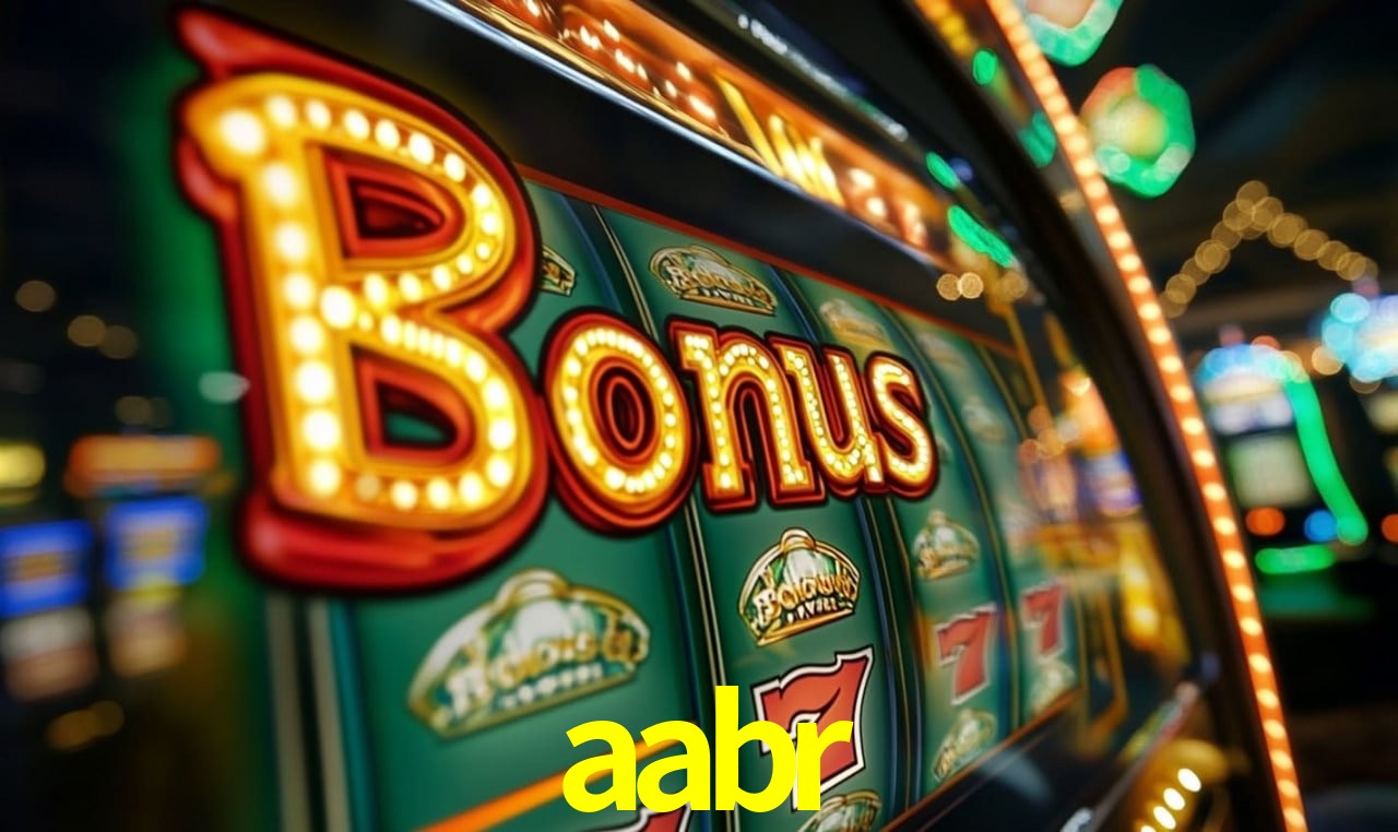 Promoções e giros grátis para slots