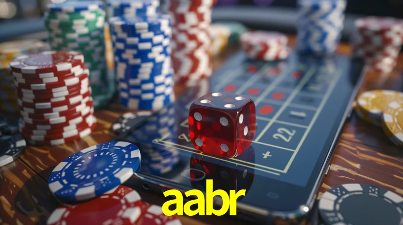 Descubra a Magia dos Jogos de Arcade no 330bet