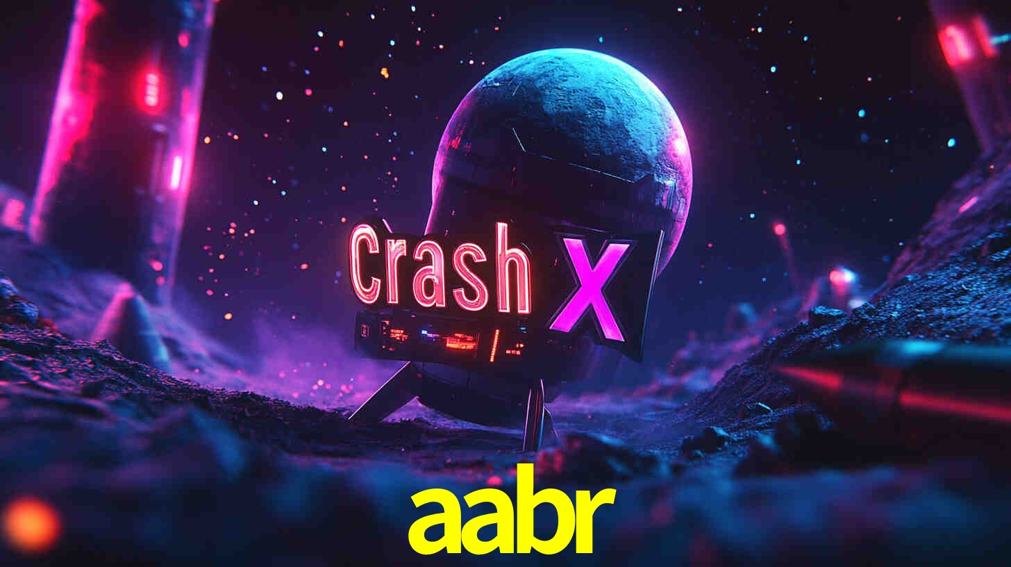 Casino VIP aabr