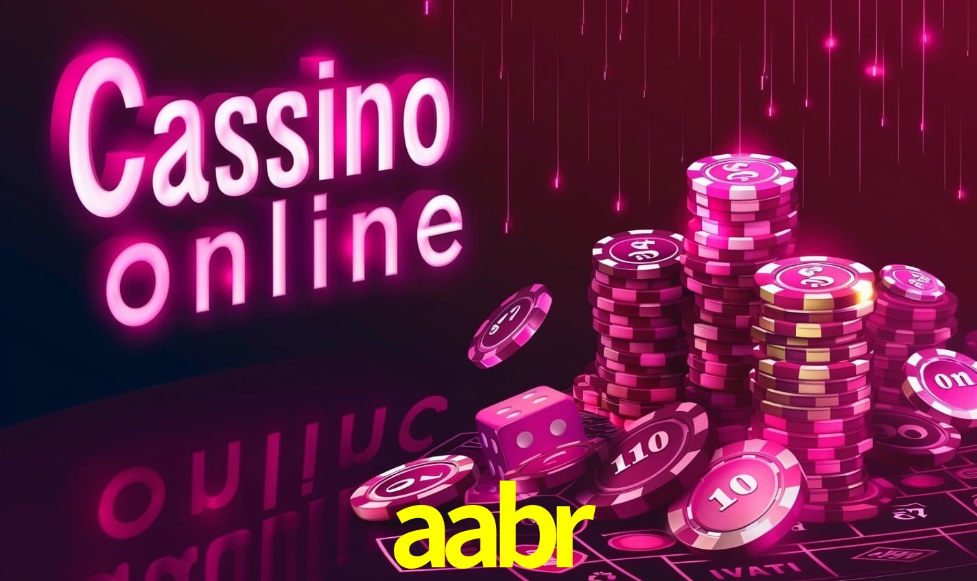 Login Seguro aabr