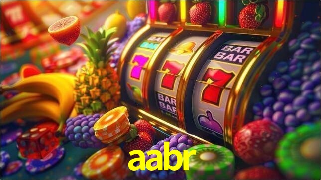 Platform Technology aabr