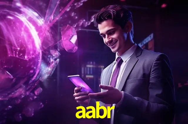 Crash Games Statistics aabr