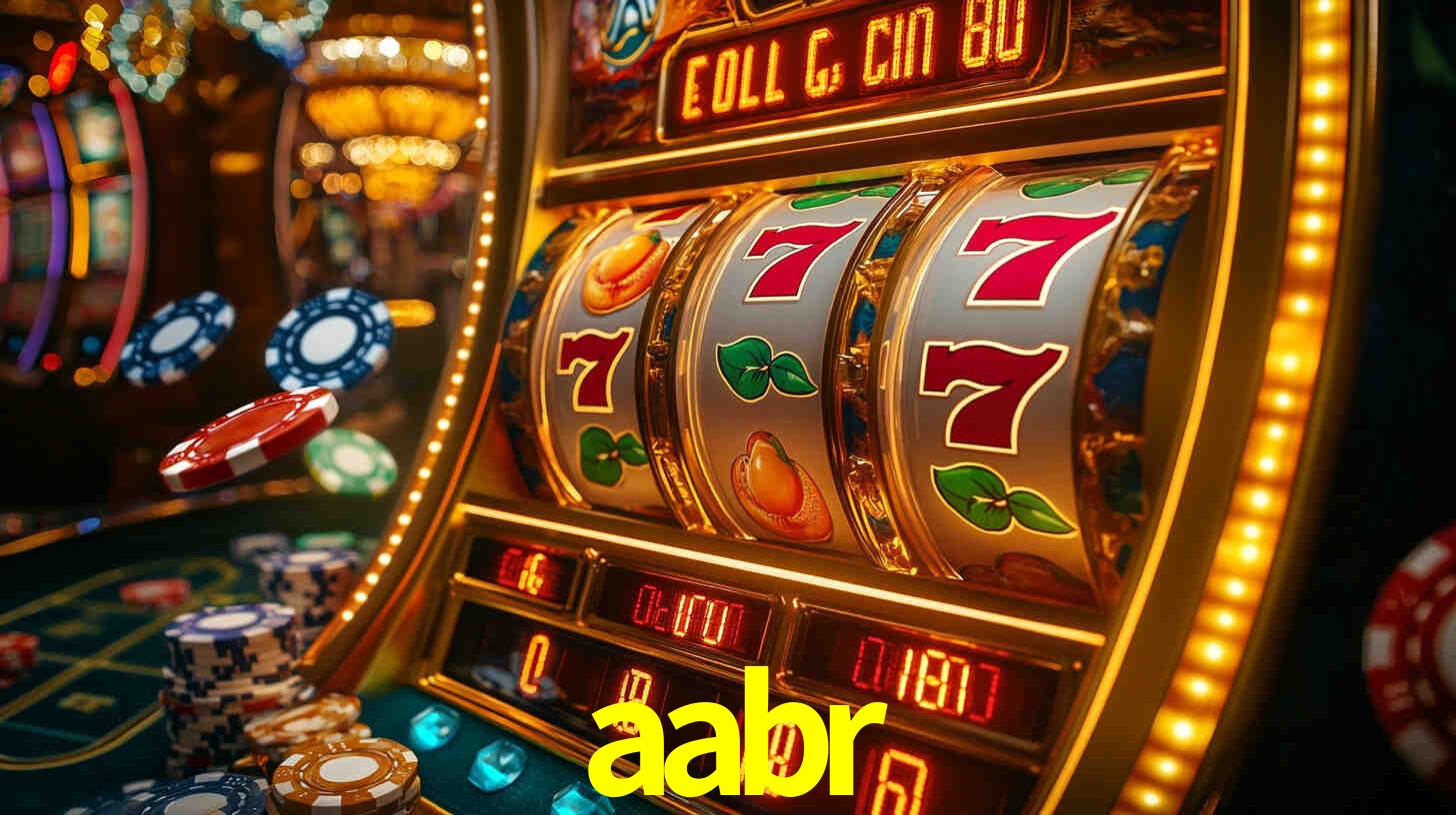 aabr win