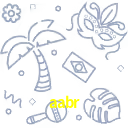Casino Ao Vivo aabr